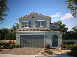 6123 Schmidt St, North Las Vegas, NV 89081