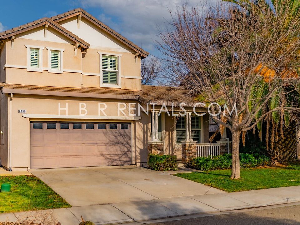 1st image of 2459 Gaines Ln