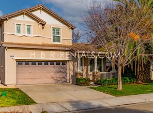 2459 Gaines Ln, Tracy, CA 95377