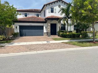 24836 SW 118th Ave, Homestead, FL 33032