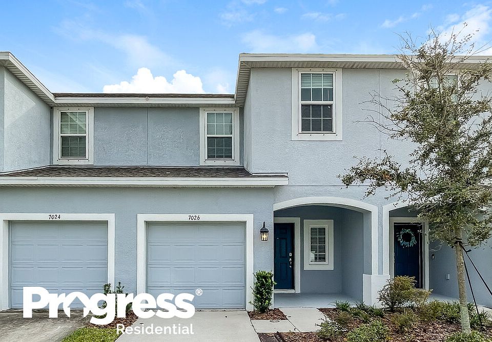 1st image of 7026 Summer Holly Pl