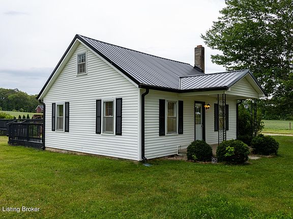 5th image of 650 Midway Rd
