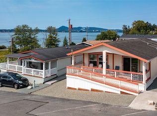 11453 Bayview Edison Rd #16, Mount Vernon, WA 98273