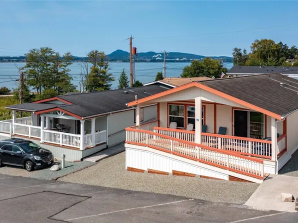 11453 Bayview Edison Rd #16, Mount Vernon, WA 98273