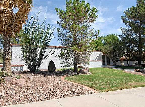 2nd image of 7772 Gran Quivira Dr