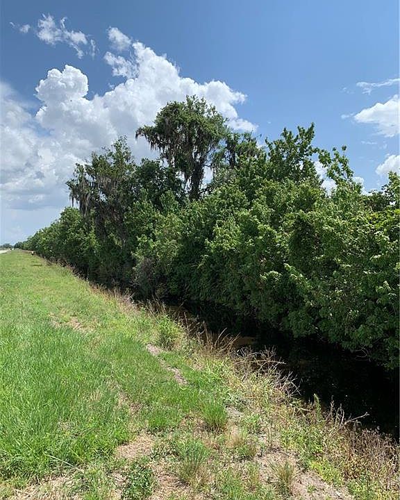 1st image of 1959 County Road 29