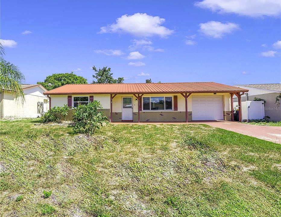 1st image of 6137 2ND AVENUE