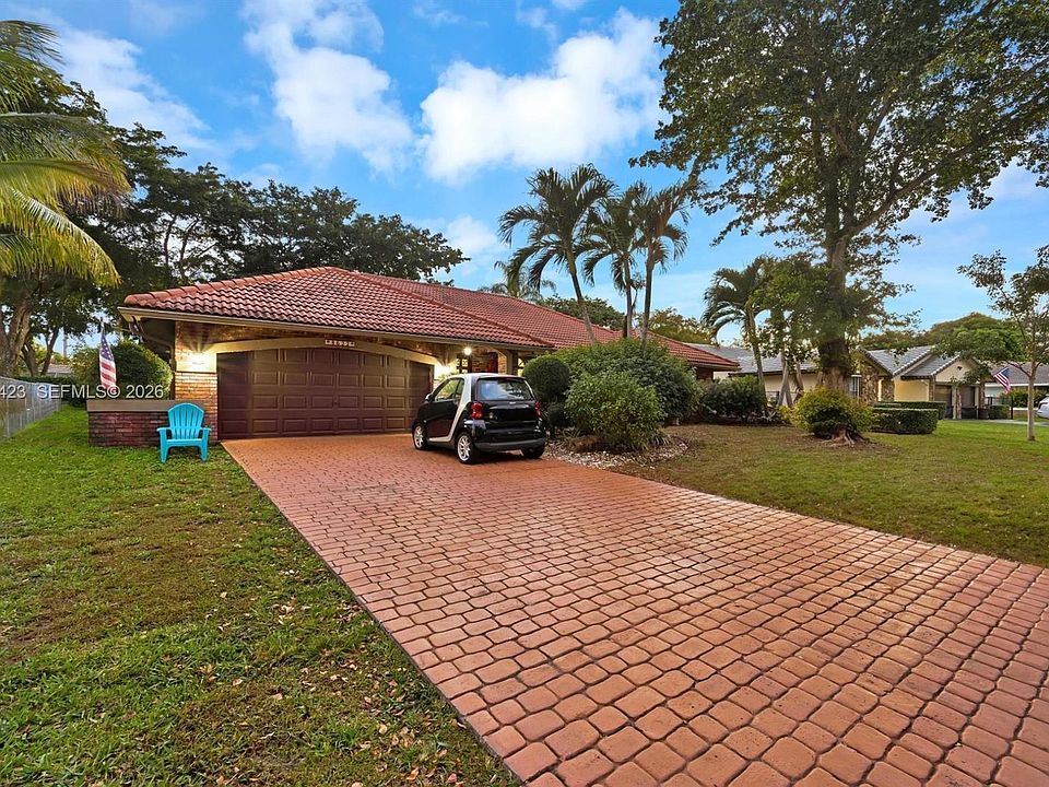 1st image of 8622 NW 49th Dr