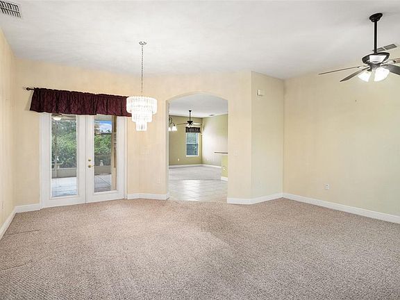5th image of 9916 CLEGHORN DRIVE
