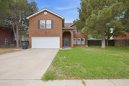 37 Pinon Ct Photo 1
