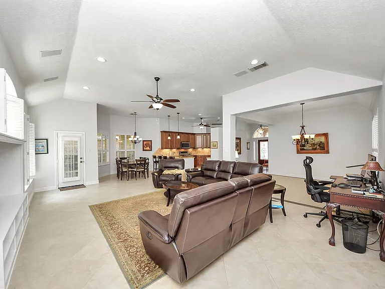 4214 Cambry Park — Photo 30