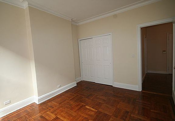 5th image of 519 E 88th St APT 2a