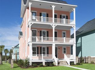 7759 N Ocean Blvd, Myrtle Beach, SC 29572