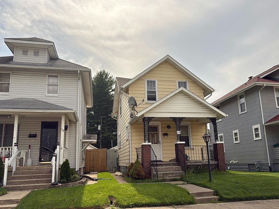 1st image of 114 Cottage Pl
