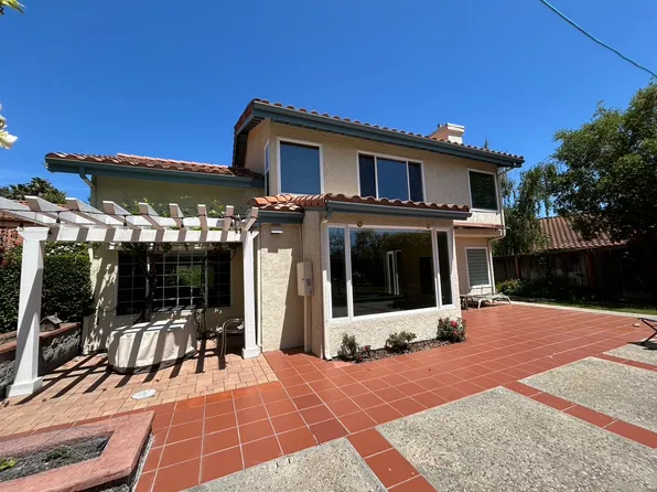 1407 Boxwood Ct, San Luis Obispo, CA 93401