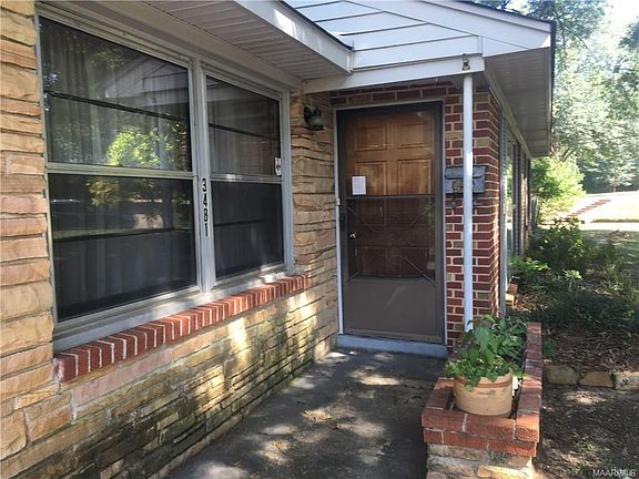 3rd image of 3481 Biltmore Ave