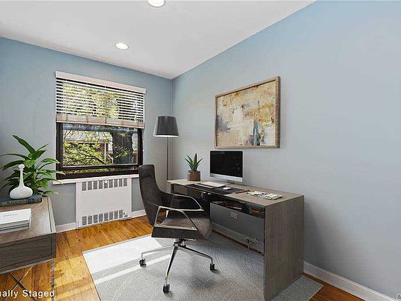 4th image of 157 E Hartsdale Ave APT 2B