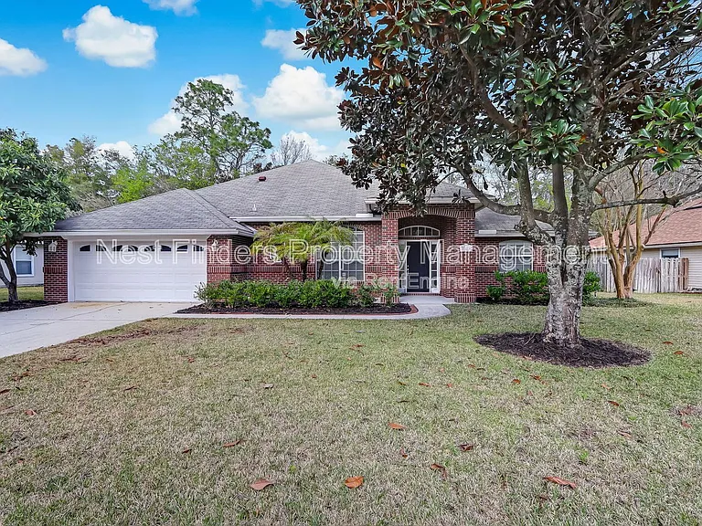 749 Grand Parke Dr — Photo 2