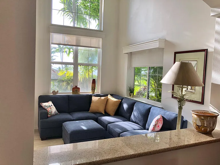 3950 Kalai Waa St #N103 — Photo 3