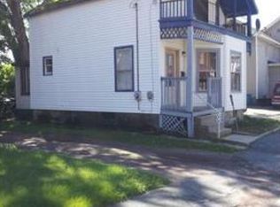 29 Union St, Athol, MA 01331