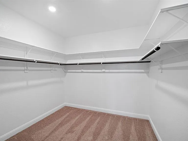 2403 Madera Landing Ln — Photo 27