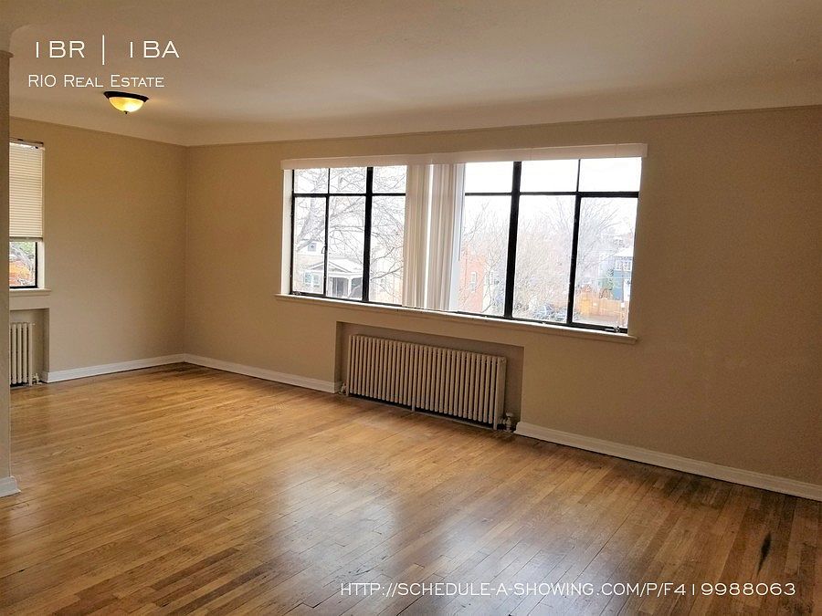 1st image of 833 E 14th Ave APT 109