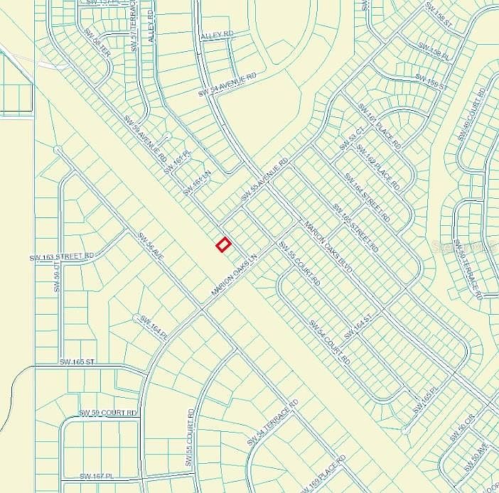2nd image of SW 59th Avenue Rd #4