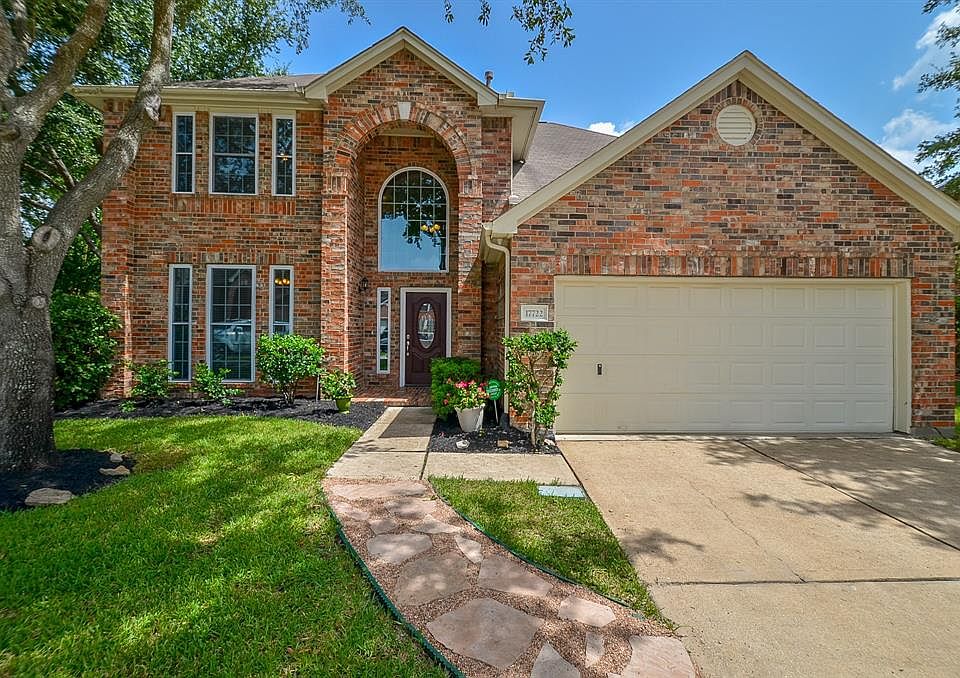 1st image of 17722 Quiet Dawn Ct