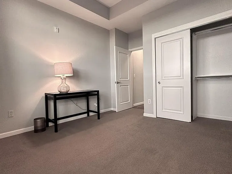 7865 Vallagio Ln #303 — Photo 21