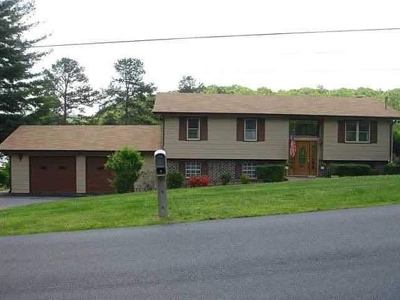 2nd image of Park Dr