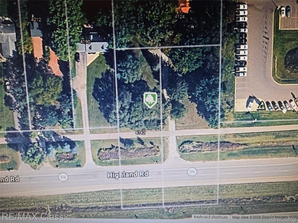 4142 W Highland Rd
