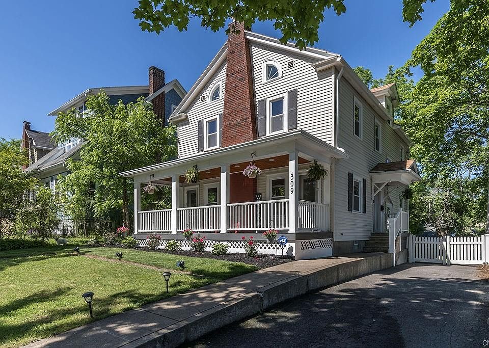 1st image of 309 Scottholm Blvd