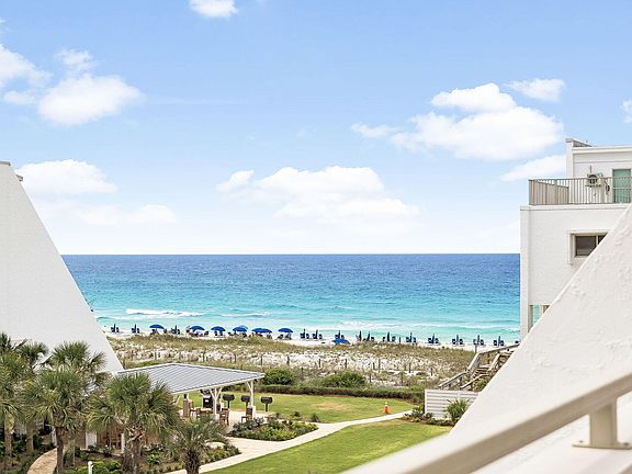 2nd image of 520 Gulf Shore Dr Unit 317