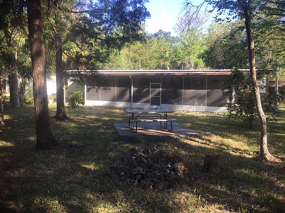 3rd image of 11069 W Rockhaven Ln