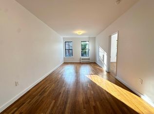 1411 Amsterdam Ave #33B, New York, NY 10027