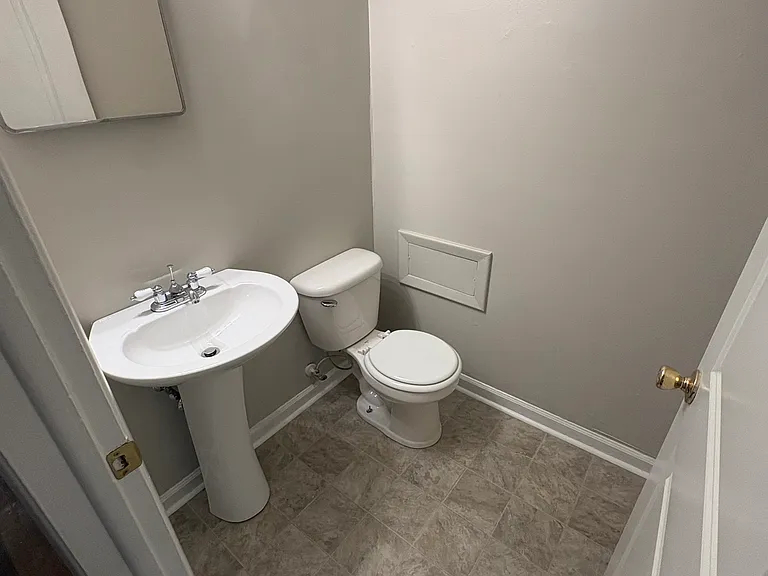 3231 Oberlin Dr — Photo 5