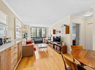 5 E 22nd St APT 6B, New York, NY 10010