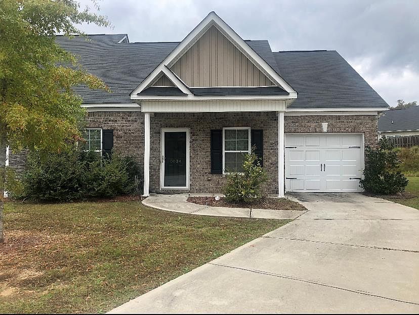 1st image of 8054 High Vista Ln