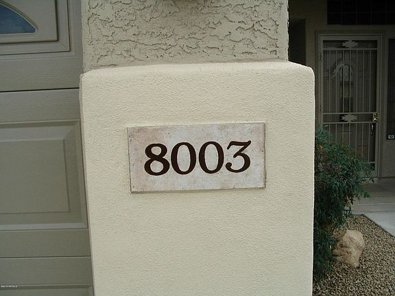 5th image of 8003 W Robin Ln
