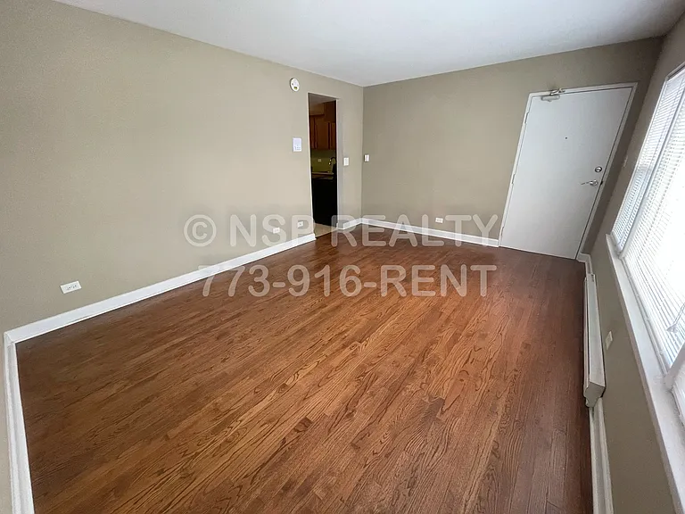 7632.5 N Milwaukee Ave #2A — Photo 4