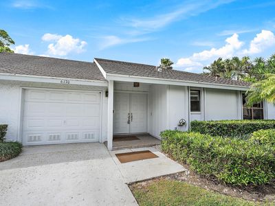 6170 Brandon St, Palm Beach Gardens, FL, 33418