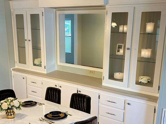 32nd image of 9919 Cypress Lakes Dr #376
