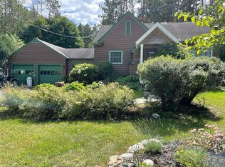 229 Jones Rd, Saratoga Springs, NY 12866