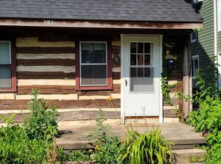 121 E Chestnut St UNIT A, Ephrata, PA 17522