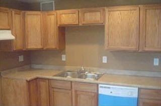 2nd image of 3029 W Camelback Rd