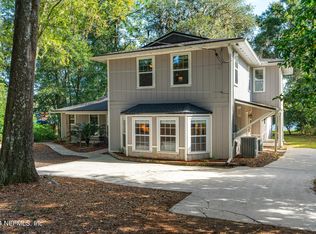 797 Arthur Moore Dr, Green Cove Springs, FL 32043