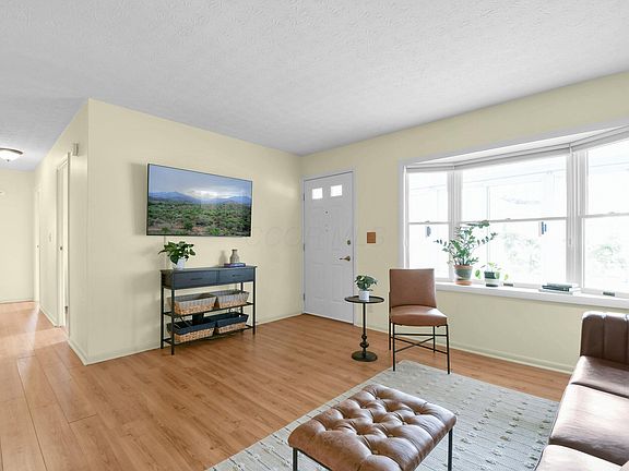 5th image of 130 Northview Dr