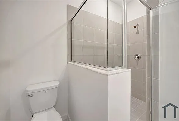 2574 SE 25th Dr — Photo 19