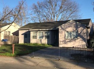 4513 37th Ave, Sacramento, CA 95824