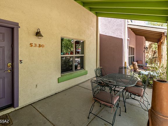 2nd image of 5330 S Civano Blvd